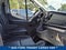 2025 Ford Transit Cargo Van Cargo Van