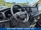 2025 Ford Transit Cargo Van Cargo Van
