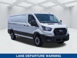 2025 Ford Transit Cargo Van Cargo Van
