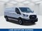 2025 Ford Transit Cargo Van Cargo Van