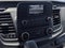 2025 Ford Transit Cargo Van Cargo Van