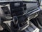 2025 Ford Transit Cargo Van Cargo Van