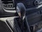 2025 Ford Transit Cargo Van Cargo Van
