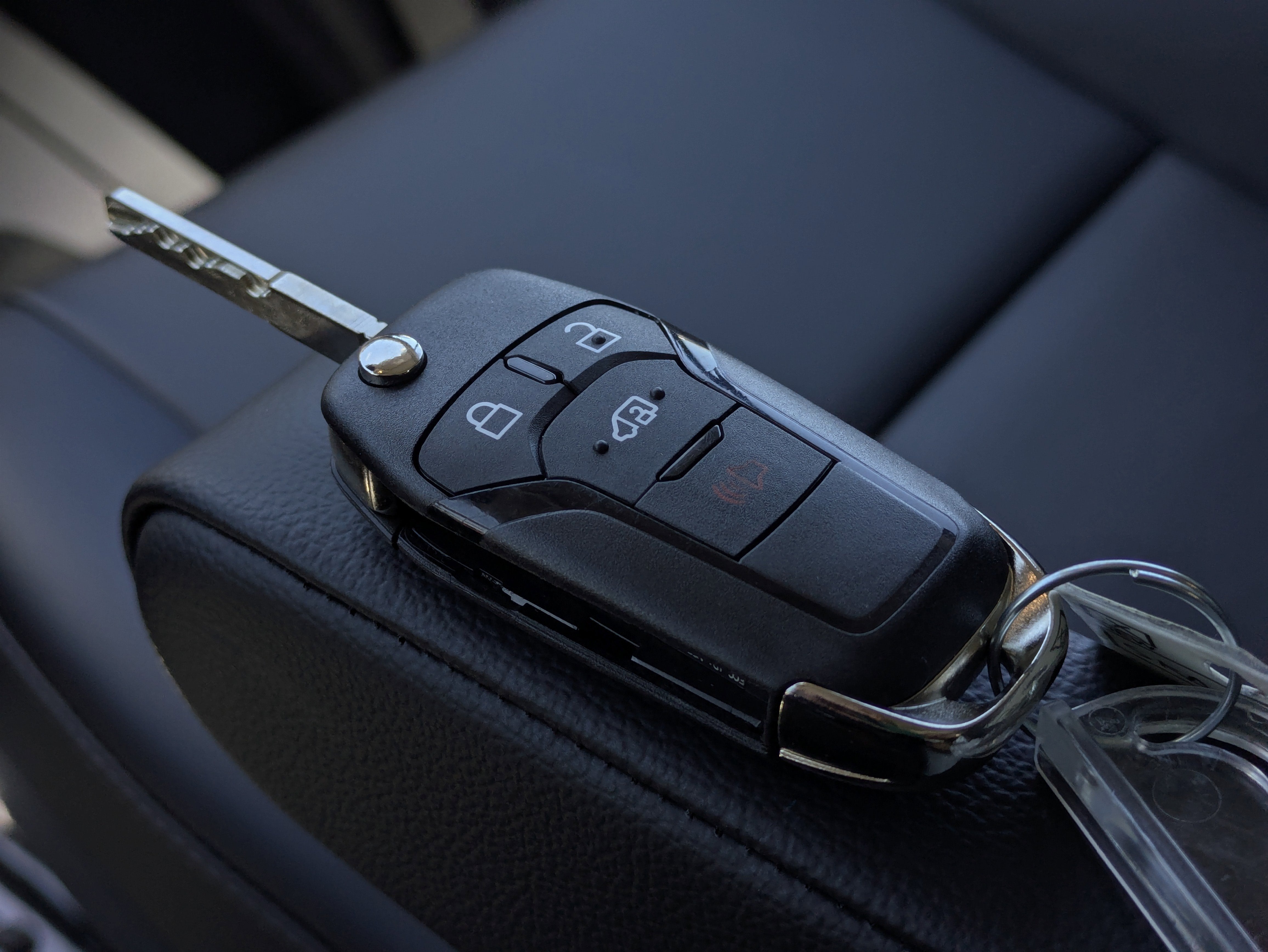 2025 Ford Transit Cargo Van Cargo Van