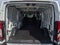 2025 Ford Transit Cargo Van Cargo Van