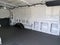 2025 Ford Transit Cargo Van Cargo Van