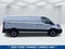 2025 Ford Transit Cargo Van Cargo Van
