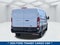 2025 Ford Transit Cargo Van Cargo Van