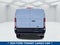 2025 Ford Transit Cargo Van Cargo Van