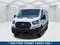 2025 Ford Transit Cargo Van Cargo Van