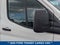 2025 Ford Transit Cargo Van Cargo Van