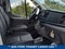 2025 Ford Transit Cargo Van Cargo Van
