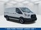 2025 Ford Transit Cargo Van Cargo Van