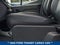 2025 Ford Transit Cargo Van Cargo Van