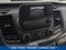 2025 Ford Transit Cargo Van Cargo Van
