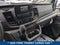 2025 Ford Transit Cargo Van Cargo Van
