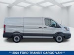 2025 Ford Transit Cargo Van Cargo Van