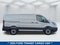 2025 Ford Transit Cargo Van Cargo Van