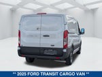 2025 Ford Transit Cargo Van Cargo Van
