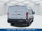 2025 Ford Transit Cargo Van Cargo Van