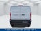 2025 Ford Transit Cargo Van Cargo Van