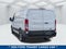 2025 Ford Transit Cargo Van Cargo Van