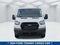 2025 Ford Transit Cargo Van Cargo Van