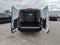 2025 Ford Transit Cargo Van Cargo Van