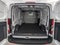 2025 Ford Transit Cargo Van Cargo Van