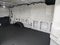 2025 Ford Transit Cargo Van Cargo Van