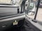 2025 Ford Transit Cargo Van Cargo Van