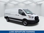 2025 Ford Transit Cargo Van Cargo Van