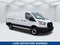 2025 Ford Transit Cargo Van Cargo Van