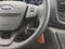 2025 Ford Transit Cargo Van Cargo Van