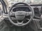 2025 Ford Transit Cargo Van Cargo Van
