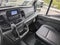 2025 Ford Transit Cargo Van Cargo Van