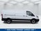 2025 Ford Transit Cargo Van Cargo Van