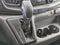 2025 Ford Transit Cargo Van Cargo Van