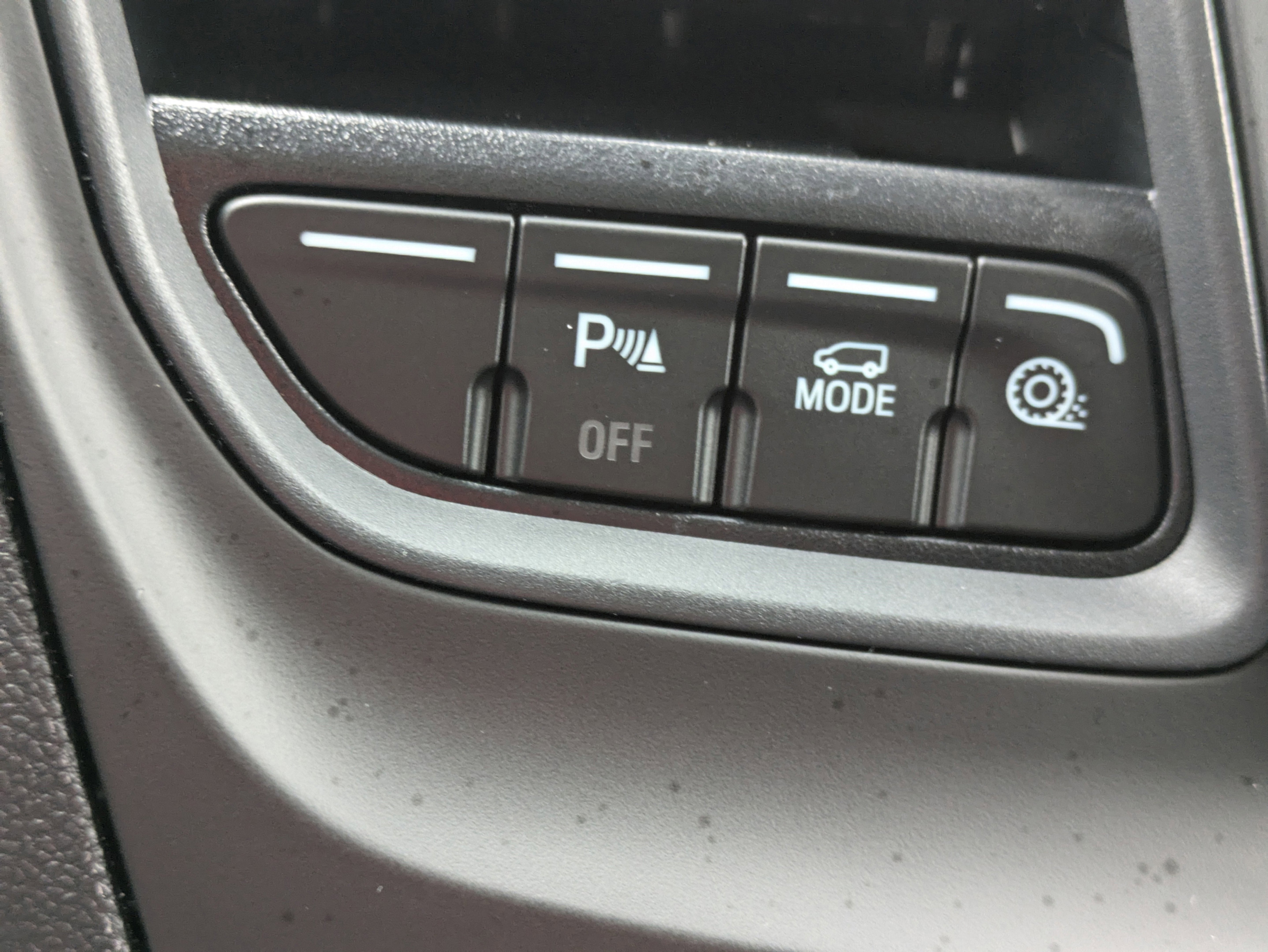 2025 Ford Transit Cargo Van Cargo Van