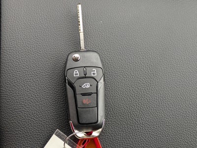 2025 Ford Transit Cargo Van Cargo Van