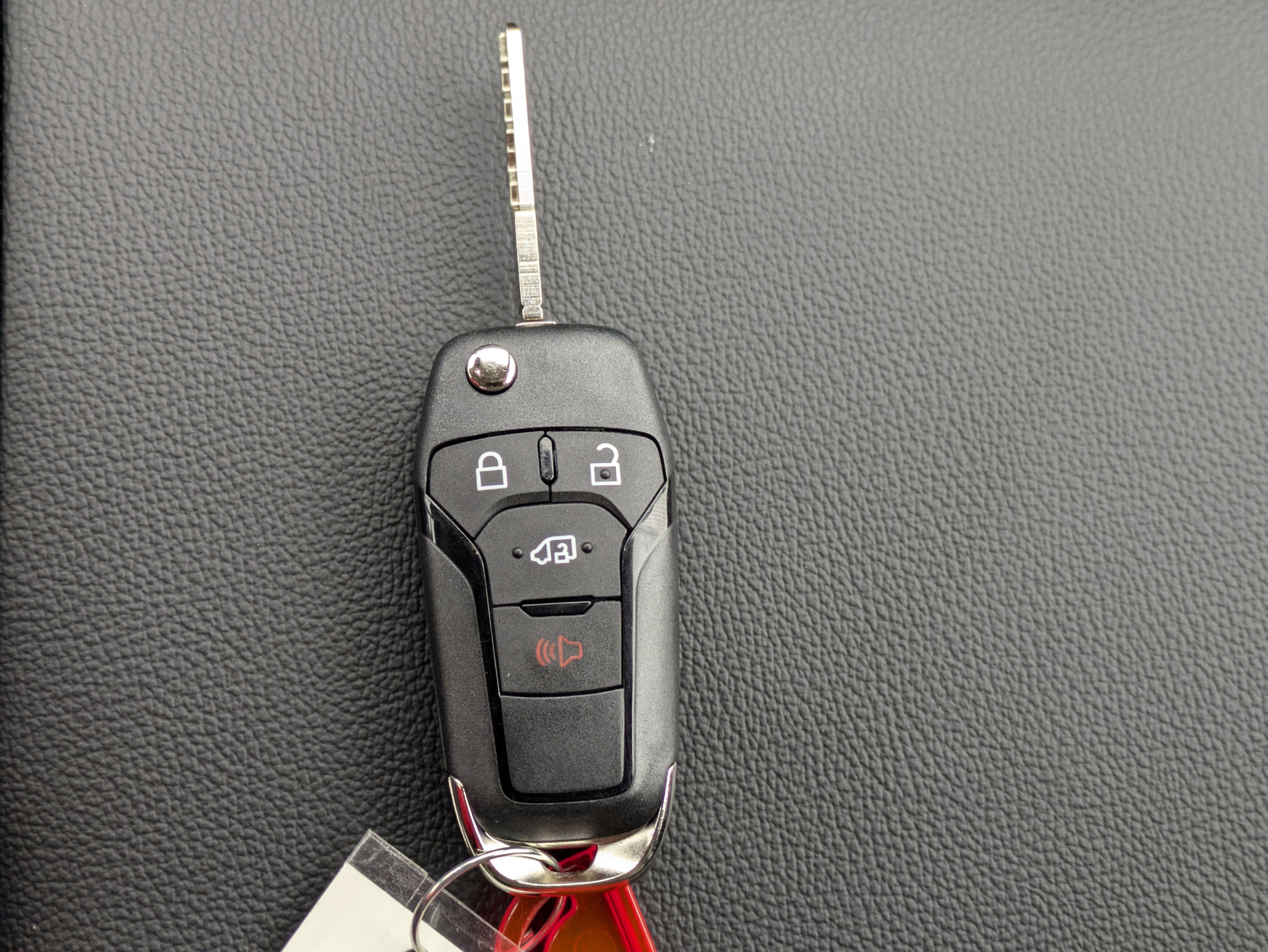 2025 Ford Transit Cargo Van Cargo Van