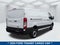 2025 Ford Transit Cargo Van Cargo Van