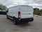 2025 Ford Transit Cargo Van Cargo Van