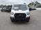 2025 Ford Transit Cargo Van Cargo Van