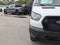 2025 Ford Transit Cargo Van Cargo Van