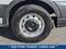 2025 Ford Transit Cargo Van Cargo Van