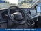 2025 Ford Transit Cargo Van Cargo Van