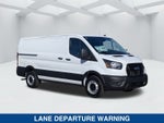 2025 Ford Transit Cargo Van Cargo Van