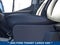 2025 Ford Transit Cargo Van Cargo Van
