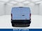 2025 Ford Transit Cargo Van Cargo Van